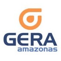 Gera Amazonas - Geradora de Energia do Amazonas logo - Similar company to Gráfica Xpress