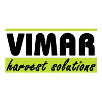 Vimar Equipos S.L. logo - Similar company to Cedismafrut Sl