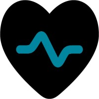Medixbrief logo - Similar company to Nanoten