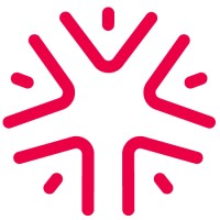Hibiscus Solutions LTD logo - Similar company to Rendertech Ltd