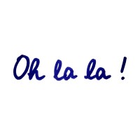 Oh la la ! Hotel Bar Paris Bastille logo - Similar company to Le Mathurin Hôtel & Spa - Paris