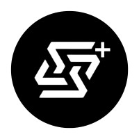 Volition | BAS+ logo - Similar company to Mae Partners