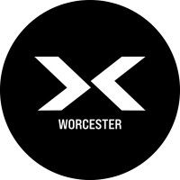X-Golf Worcester