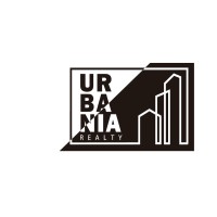 Urbania Realty logo - Similar company to Pm Solutions Group Corp,S.A.