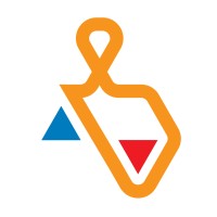 Adi