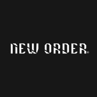 New Order Creative Group logo - Similar company to Zure Solaris