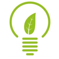 IA Agro logo - Similar company to Chubby Gorilla, Inc.