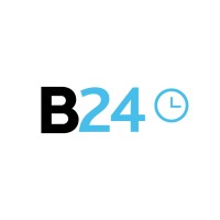 Bitrix24 Club logo - Similar company to Bitrix24 Usa Network