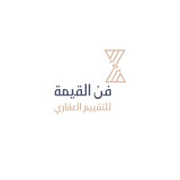 Art Of Value Real Estate Valuation logo - Similar company to Gsi | G-Sec