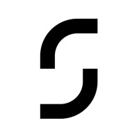 Sharewire B.V. logo - Similar company to Psionet