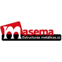 Masema Estructuras Metalicas logo - Similar company to Torrecereña De Construcción