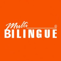 Multibilingue logo - Similar company to Lees Ecuador