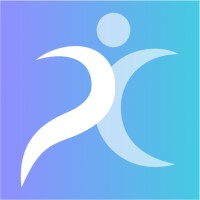 Physi-Cal Physiotherapy logo - Similar company to Gma Cleaning Solutions