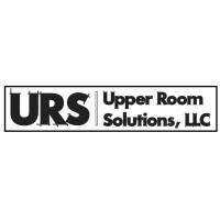 Upper Room Solutions logo - Similar company to Tekrisq