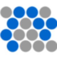 Data Wrangling logo - Similar company to Data Profit • Data Science & Ai Services