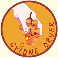 Gyldne Druer logo - Similar company to Pierlink