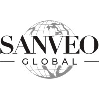 Sanveo Global logo - Similar company to Gomerch S.R.O.