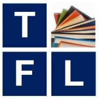 Turner Free Library