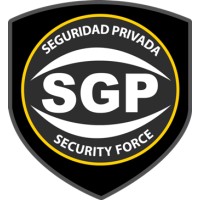 SGP Seguridad logo - Similar company to Selim Seguridad Y Limpieza