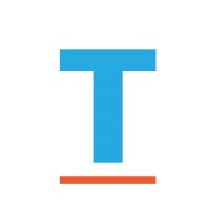 Talective logo - Similar company to Total Source Staffing