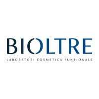 Bioltre Laboratori logo - Similar company to Blushape