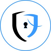 CyFort logo - Similar company to Aviathrust