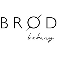 Brod Bakery logo - Similar company to Madon