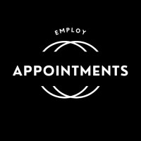 employappointments logo - Similar company to مبيعات.كوم