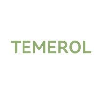 TEMEROL logo - Similar company to Renyun-Hunan Busbar Co., Ltd
