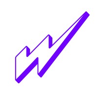 wonderXperience logo - Similar company to Point Audit