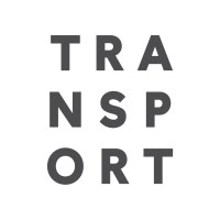 Transport Hotel logo - Similar company to Association For Computing Machinery - Up Diliman Student Chapter