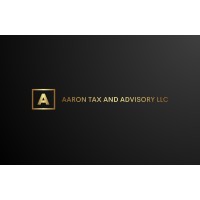 AARON TAX AND ADVISORY LLC logo - Similar company to Bi Group Usa