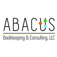 Abacus Bookkeeping & Consulting, LLC logo - Similar company to Abacus Accounting & Bookkeeping