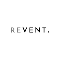 Revent Consulting, LLC logo - Similar company to Aio Event Solutions