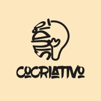 Studio Cocriativo