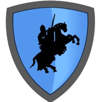 KNIGHT NEUROLOGY LLC logo - Similar company to Ucla Brain Tumor Imaging Laboratory