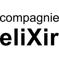 Compagnie eliXir logo - Similar company to Edira