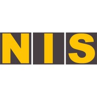 Northern Inspection Services, LLC logo - Similar company to Bsi Sentry Systems