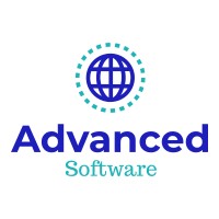 Advanced Software Solutions logo - Similar company to Advanced Software Ltd