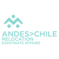 ANDES CHILE RELOCATION SPA logo - Similar company to Relo-To Ltd.