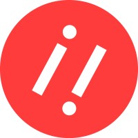 Indblik Inc. logo - Similar company to Question Jam