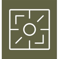 Smith & Associates Architects logo - Similar company to Leeve Ltd