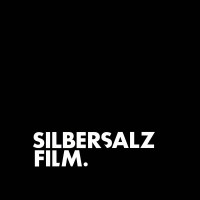 Silbersalz Film GmbH logo - Similar company to Vage Studios