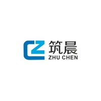 SHANDONG ZHUCHEN NEW MATERIALS logo - Similar company to Shandong Beichen Group Co., Ltd.