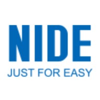 NIDE India Pvt. Ltd. logo - Similar company to Ev & Ess Training ( Centre Of Excellence)