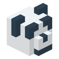 Fat Panda, Llc