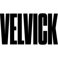 VELVICK Inc logo - Similar company to Kdc Cleaning Ltd
