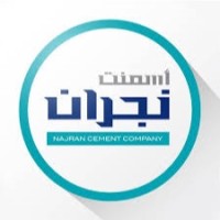 Najran Cement Company logo - Similar company to Cement Tech