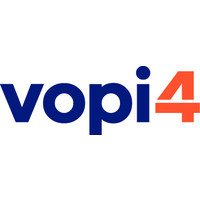 VOPI-4, S.A. logo - Similar company to Roig Construccions