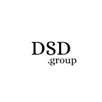 DSD Group